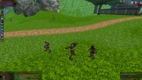 uruk_tron project thumbnail