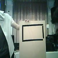 billiard_ball_20 project thumbnail