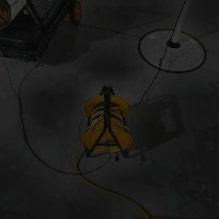 10clahe project thumbnail