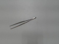 Surgical Tools Dataset project thumbnail