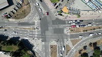 Kırıkkale_video1_LinsuHaydar project thumbnail