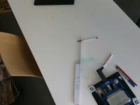 My First Project project thumbnail