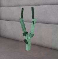 My First Project project thumbnail