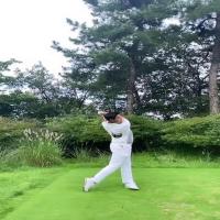Golf Club BBOX project thumbnail