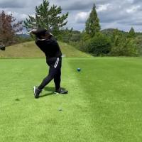 golfseg project thumbnail