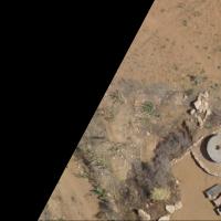 Indrones project thumbnail