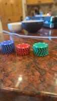 poker-chips project thumbnail