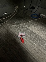 LOTO Recognition project thumbnail