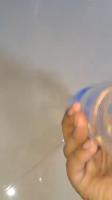 water bottle project thumbnail