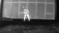 Human target identification project thumbnail