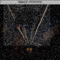 traintracks detect project thumbnail