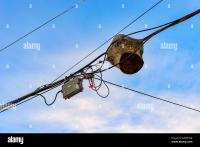 cable project thumbnail