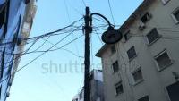 wire detection project thumbnail