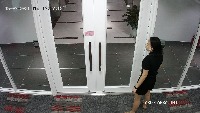 hoainv project thumbnail