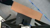 ASE_Boxes_Seg project thumbnail