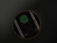 dotdetection project thumbnail