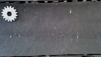 nesne_cesitleri project thumbnail