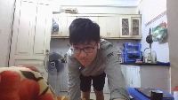 Actions project thumbnail