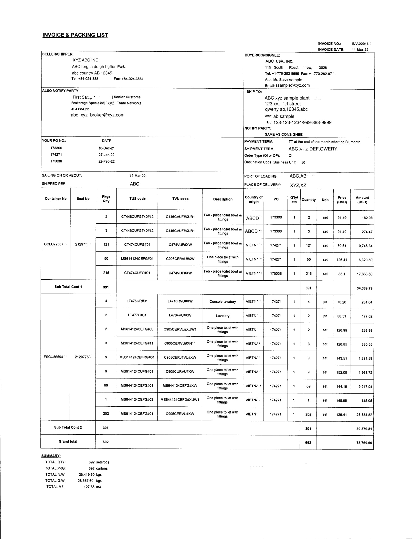Class discharge table Roboflow Universe Search class-discharge-table-roboflow-universe-search