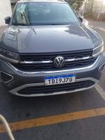 License plate detection project thumbnail