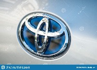 car detection project thumbnail