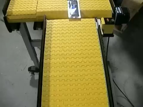 Assanali Abu (assanaliabuqgkcv) Roboflow Universe