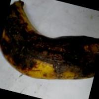 Banana Object Detection project thumbnail