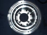 Kalyani Technoforge-F project thumbnail