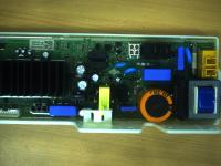 LG DEMO project thumbnail