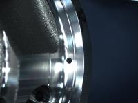 NEW-KALYANI project thumbnail