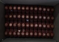 Bottles Counting project thumbnail