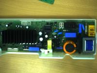 LG project thumbnail