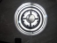 Kalyani project thumbnail