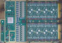 627-001-30 project thumbnail