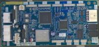 C29202 project thumbnail