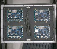 C29203 project thumbnail
