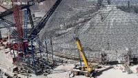 test-codelco-video project thumbnail