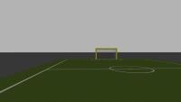bola project thumbnail