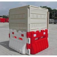 water_barrier project thumbnail