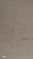 YOLO- Floor detection project thumbnail