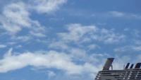 ship1 project thumbnail