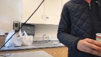 waste-detection-v2 project thumbnail