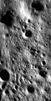 CH2-OHR project thumbnail
