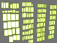 Annotation Visualization