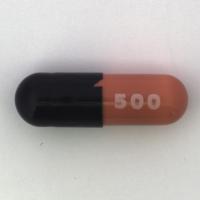 capsule project thumbnail