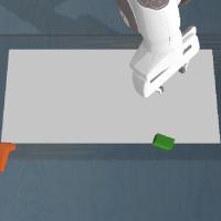 My First Project project thumbnail