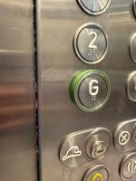 Elevator project thumbnail