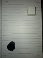 cube and cylinder project thumbnail