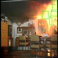 fire spy_1 project thumbnail