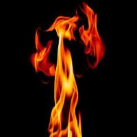 fire spy project thumbnail